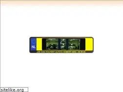 Sites similar to janvanhoutertautos.nl