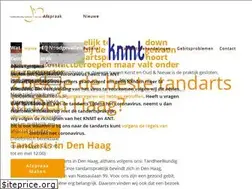 Sites similar to janvannassau.nl