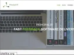 Sites similar to janvanryswyck.com