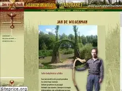 Sites similar to janvanschaik.nl