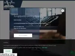 Sites similar to janvanveenautos.nl