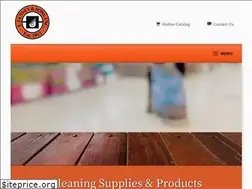 Sites similar to janvey.com