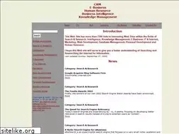 Sites similar to janvig.com