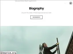 Sites similar to janvogler.com