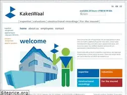 Sites similar to janwaal.nl