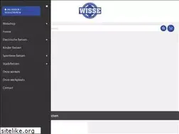 Sites similar to janwissetweewielers.nl