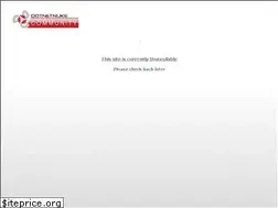 Sites similar to janx.com