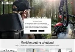 Sites similar to jany.dk