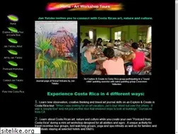 Sites similar to janyatsko.com