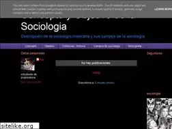 Sites similar to janylizy.blogspot.com