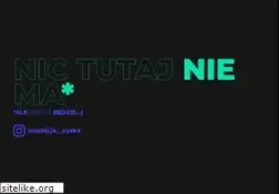 Sites similar to janyska.pl