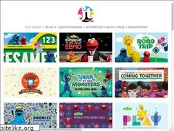 Sites similar to janytran.com