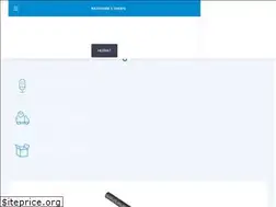 Sites similar to janzaudio.com