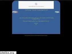 Sites similar to janzeigler.com