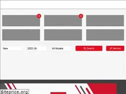 Sites similar to janzentoyota.com