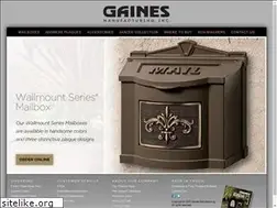 Sites similar to janzer.com