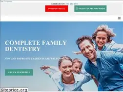 Sites similar to janzfamilydental.ca