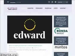 Sites similar to janzitko.cz