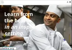 Sites similar to janzz.com