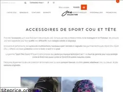 Sites similar to jao-collection.com
