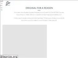 Sites similar to jaobrand.com