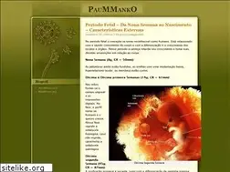 Sites similar to jaogustavo.wordpress.com