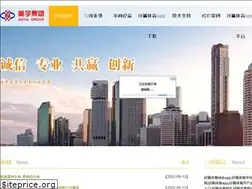 Sites similar to jaoid-21.net