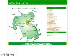 Sites similar to jaoita.net