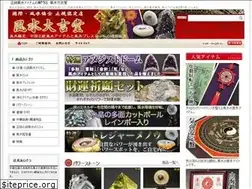 Sites similar to jaojao.jp