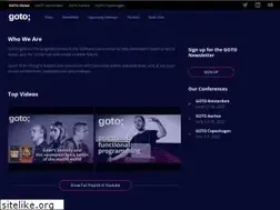 Sites similar to jaoo.dk