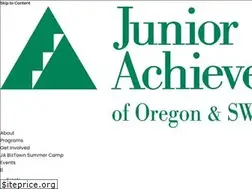 Sites similar to jaorswwa.org