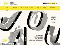 Sites similar to jaou.art