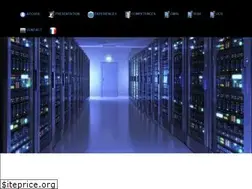 Sites similar to jaouad-rady.fr
