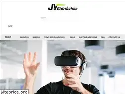 Sites similar to jaoyeh.co.uk