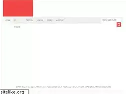 Sites similar to jap-parts.pl