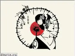 Sites similar to jap-rf.ru