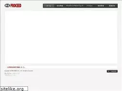 Sites similar to jap.co.jp