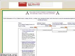 Sites similar to jap5.tripod.com