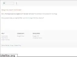 Sites similar to japa-clip.blogspot.com