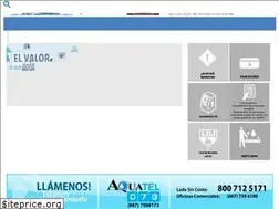 Sites similar to japac.gob.mx