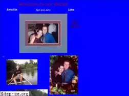 Sites similar to japage4u2c.com
