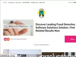 Sites similar to japaikin.com