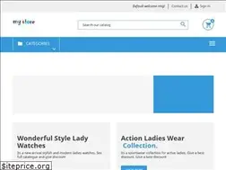 Sites similar to japainfo.com.br