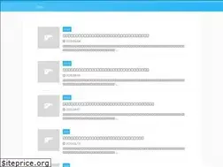 Sites similar to japakon.net