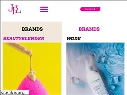 Sites similar to japalang.sg
