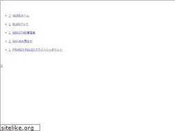 Sites similar to japalingua.com