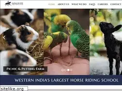 Sites similar to japalouppe.com