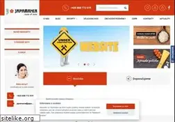Sites similar to japamania.cz