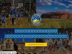 Sites similar to japamate.com