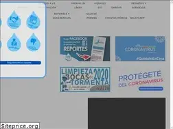 Sites similar to japami.gob.mx